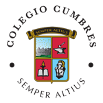 Logo Colegio Cumbres