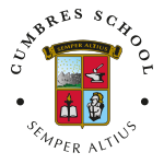Logo Cumbres