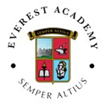 Logo Everest Academy