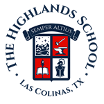 Logo Highlands School
