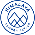 Logo Colegio Himalaya