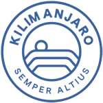 Logo Colegio Kilimanjaro