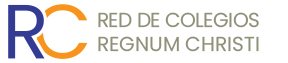 Logo Colegios RC