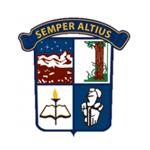 Logo Semper Altius